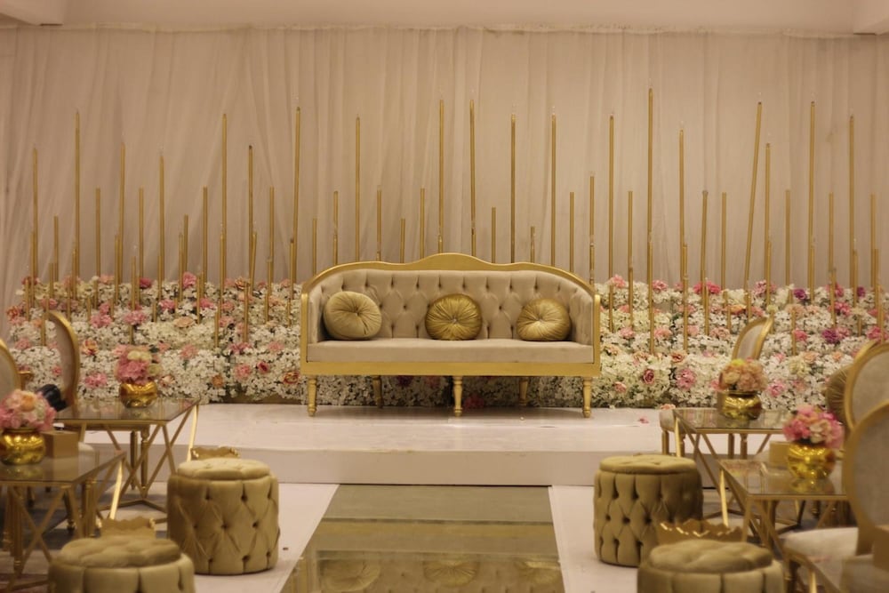 فندق بيوت مكين من ورويك(Makeen Home) 80/98