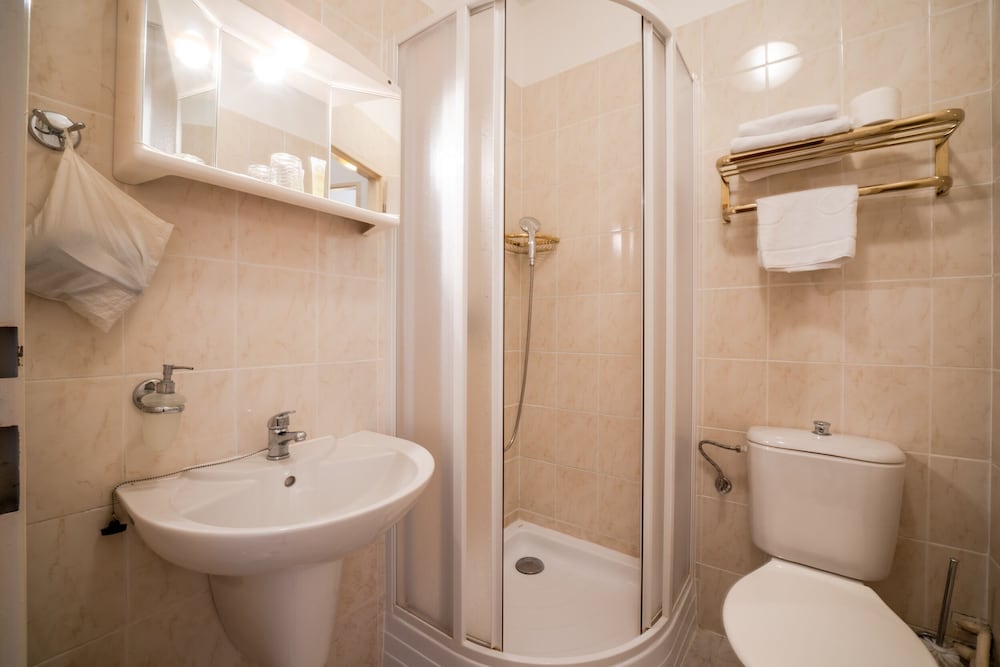 Best Western Hotel Grand 41/50