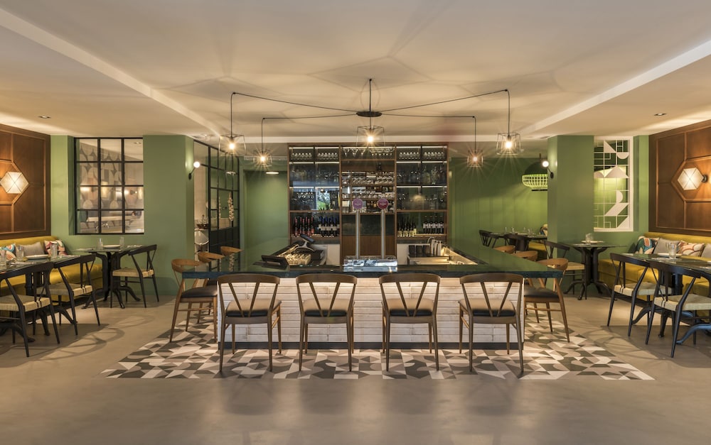Lavida Hotel 42/50