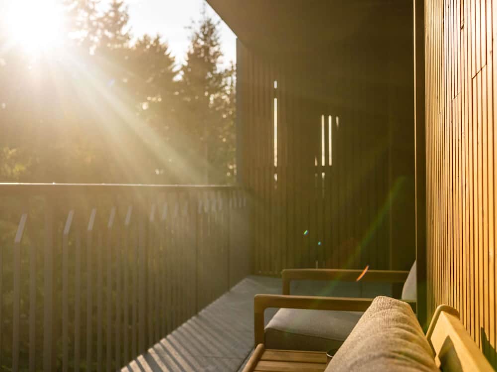Swissotel Poiana Brasov 25/48