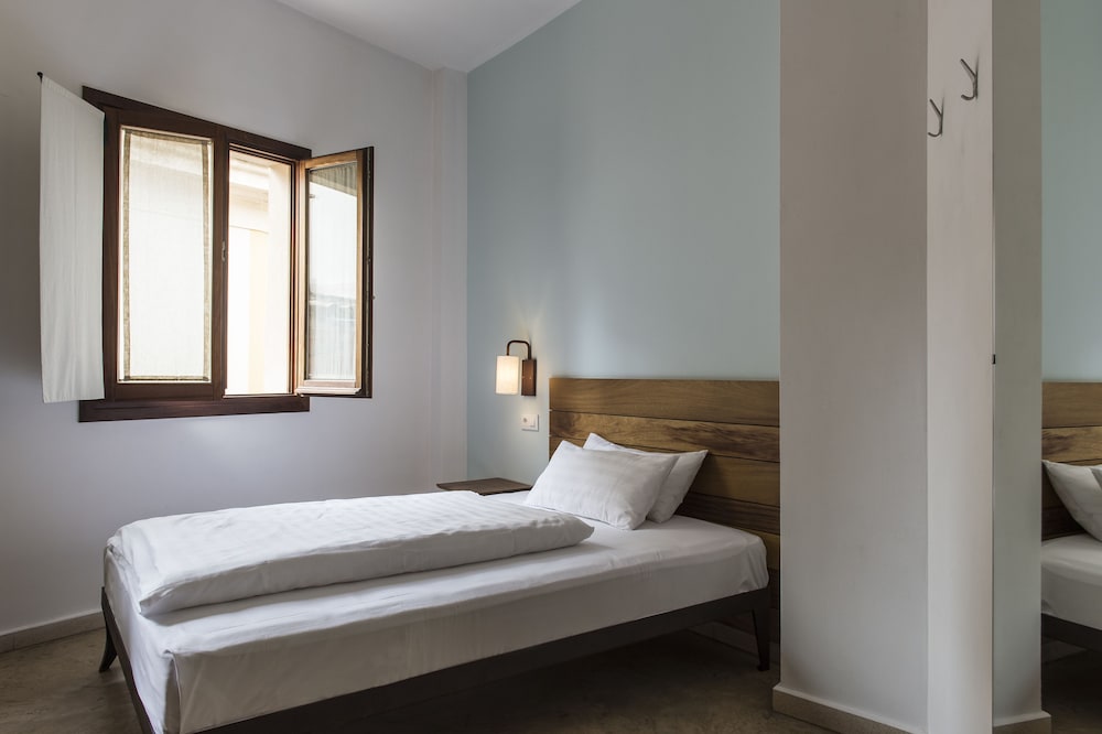 Hotel Palau Sa Font 13/50