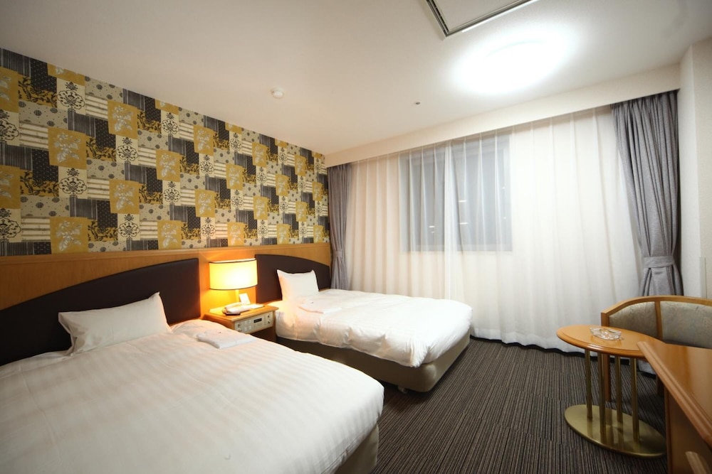 KOKO HOTEL Tomakomai 21/49
