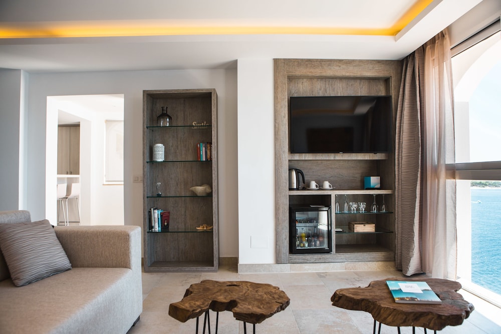 Sentido Fido Punta del Mar - Adults Only 12/28