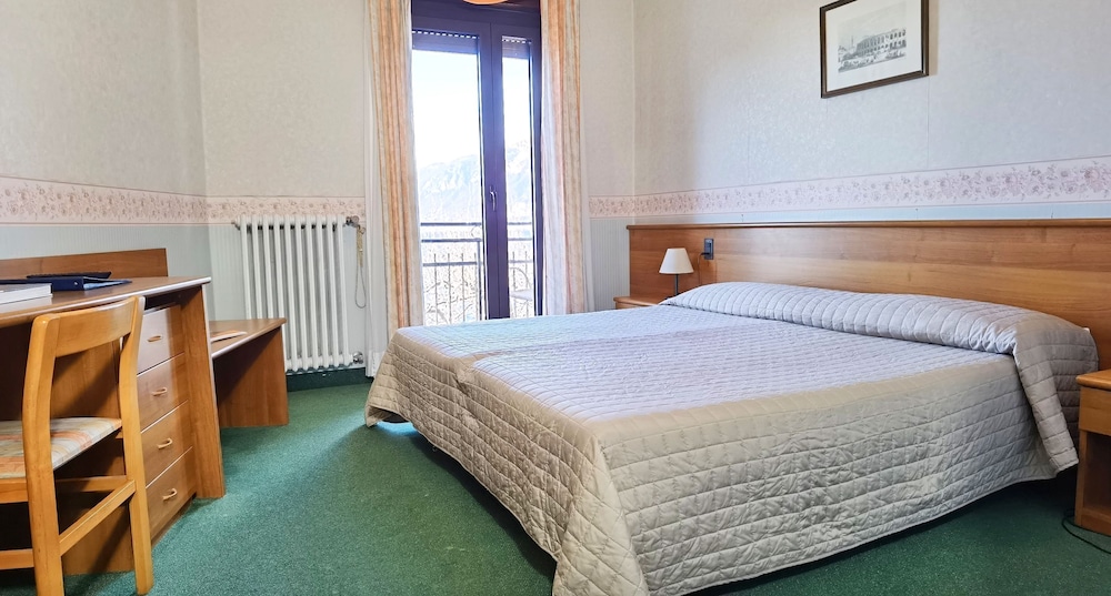 Hotel S Maria 6/50
