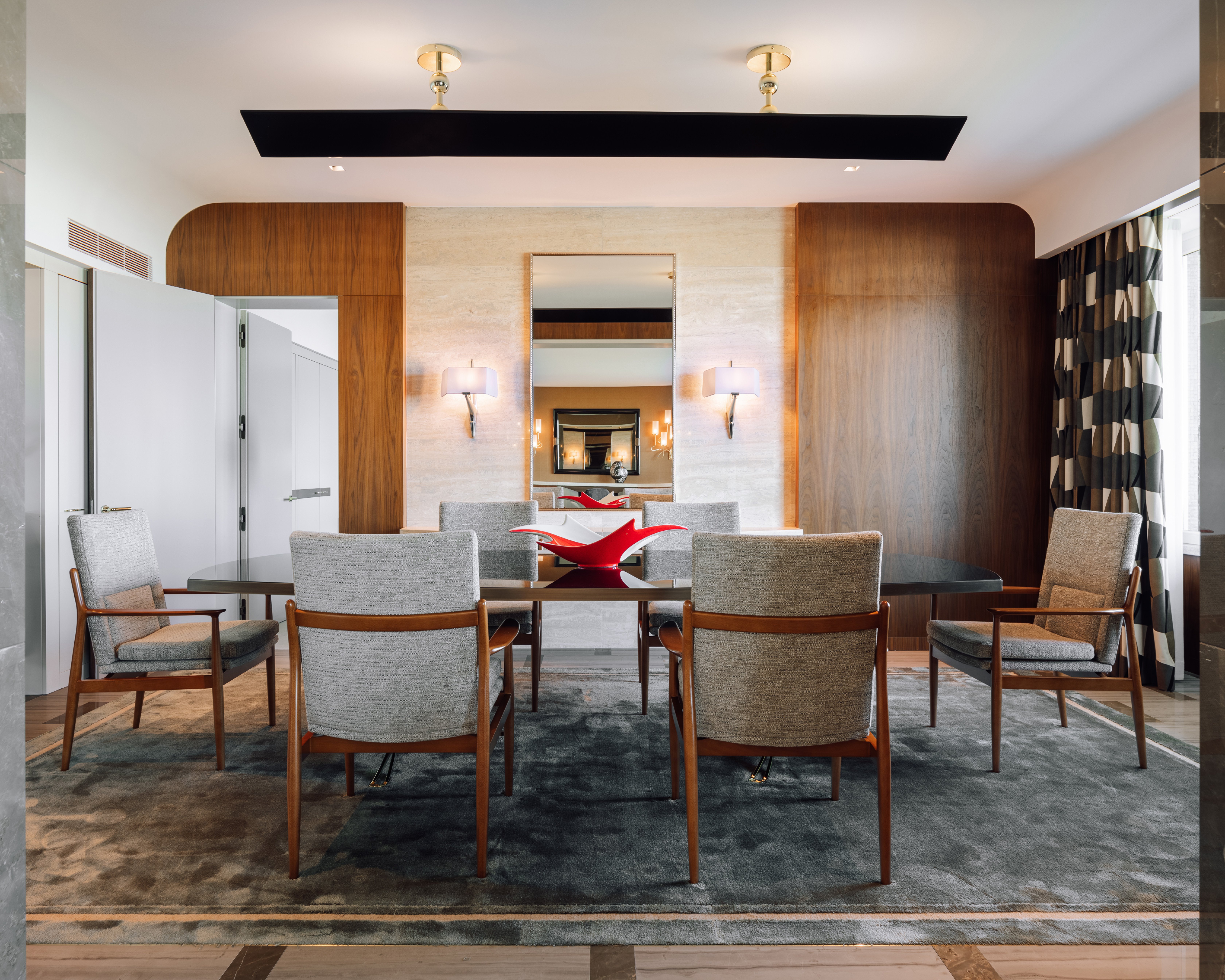 Four Seasons Hotel Ritz Lisbon 56/65