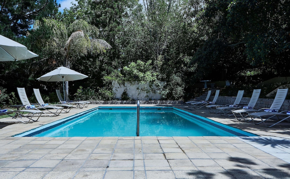 The Devon Valley Hotel 48/50