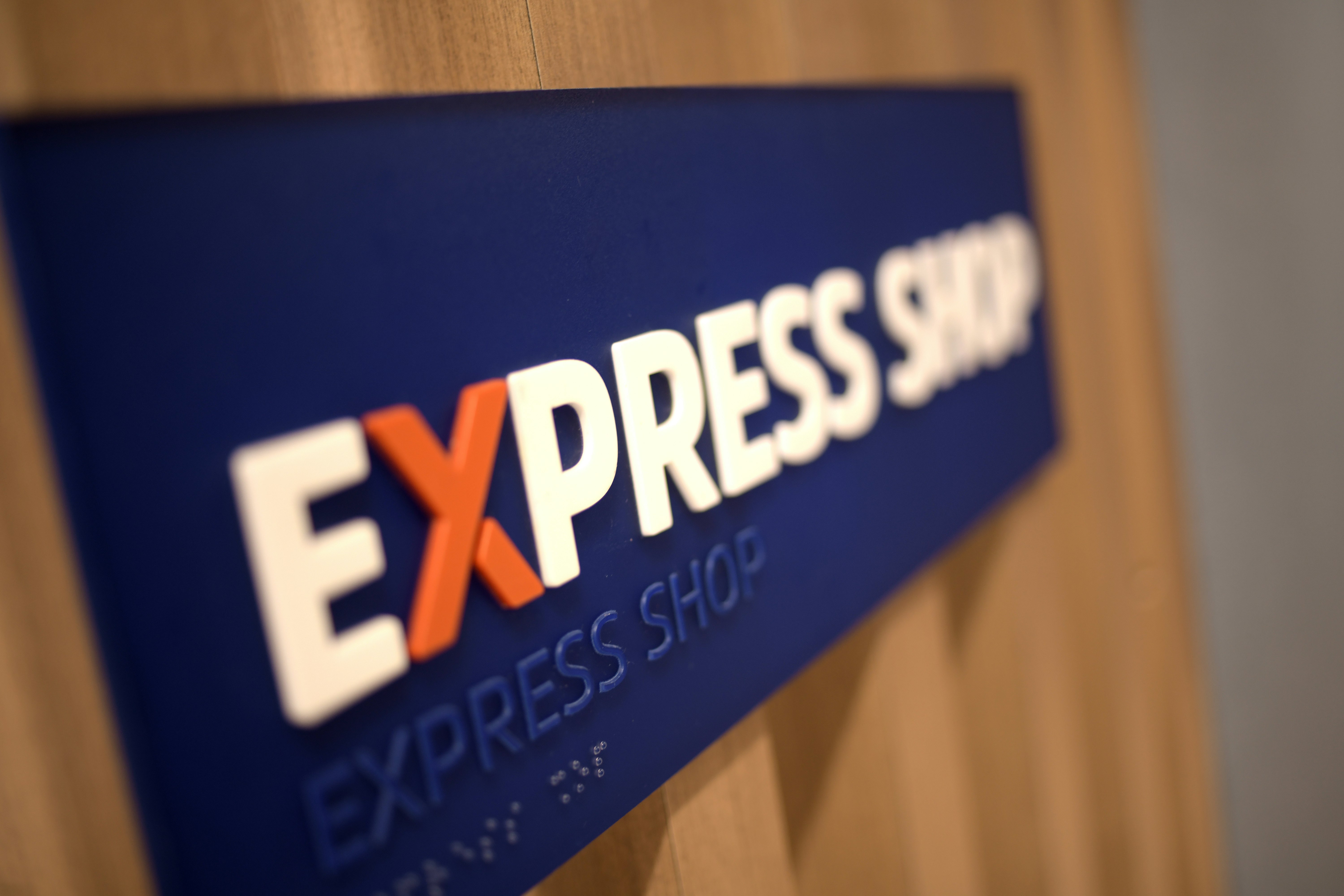 Holiday Inn Express and Suites Williamstown - Glassboro, an IHG Hotel (ex. Best Western Monroe Inn) 32/62