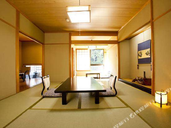 Shimogoten 20/33