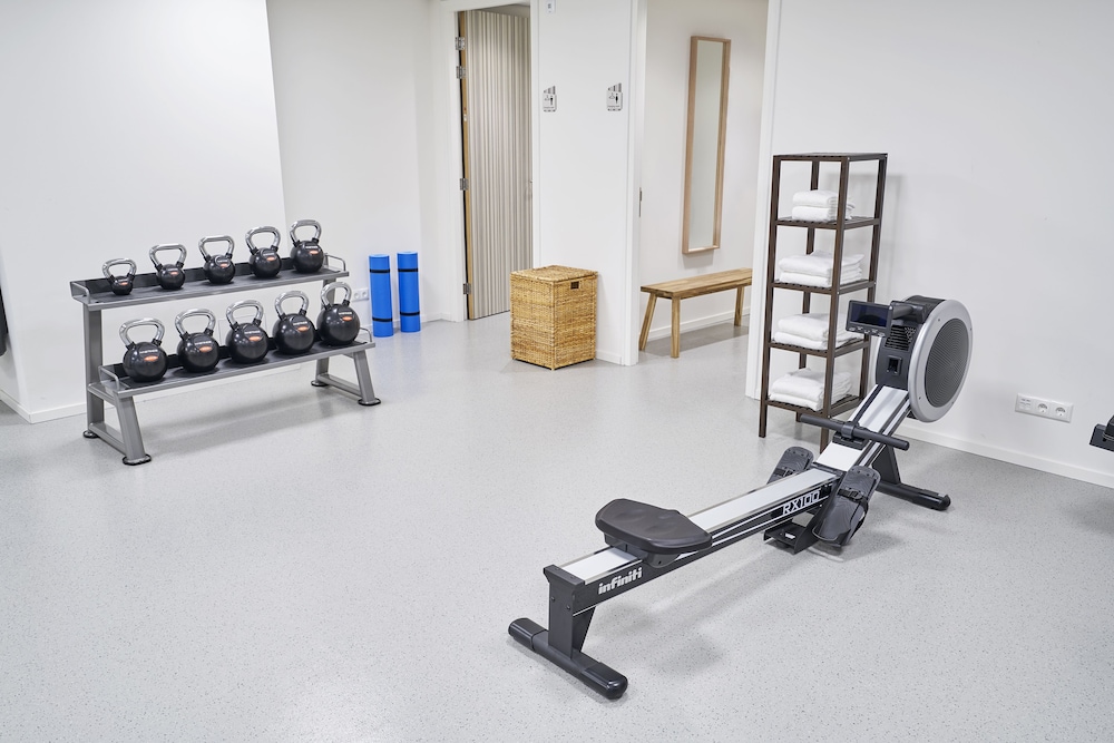 Amrath Apart-Hotel Schiphol Badhoevedorp 27/41