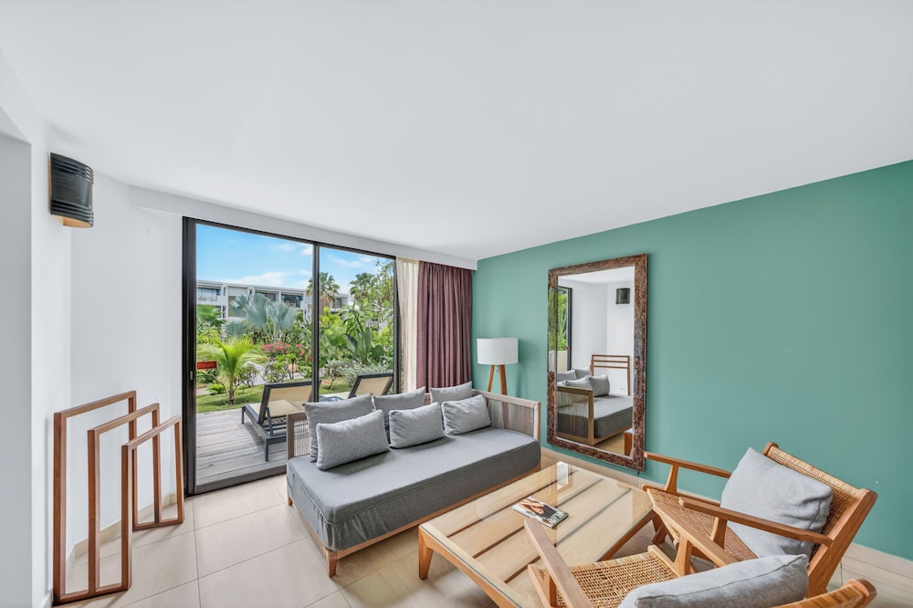 Hommage Hotel Residences 21/50