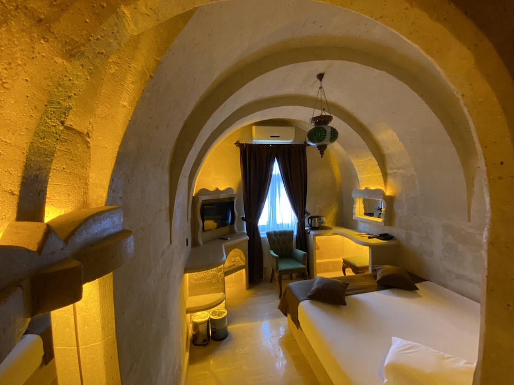 Stone Concept Hotel 23/50