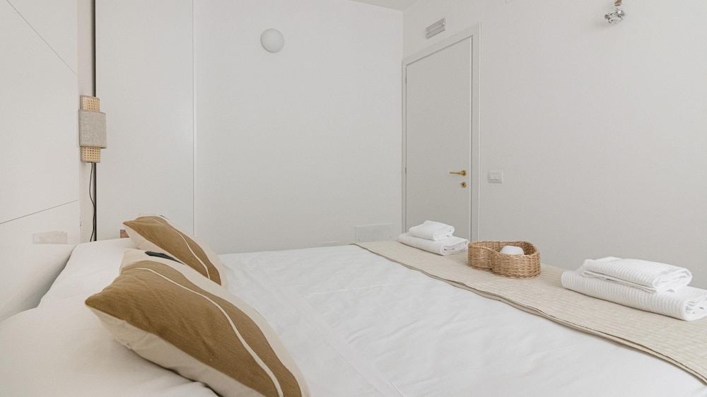 Hotel Excelsior Vasto 24/75