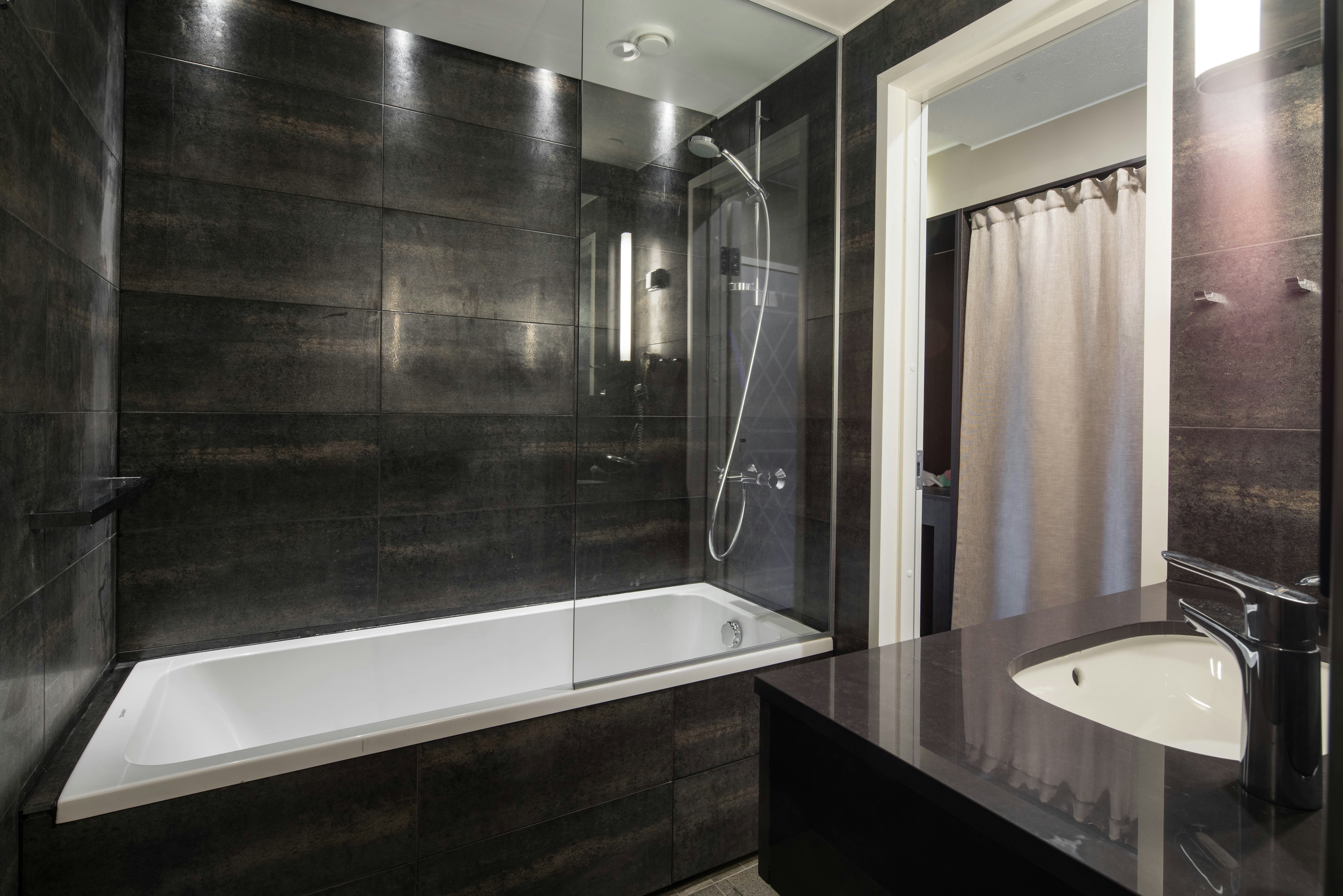 Lapland Hotels Oulu 27/28