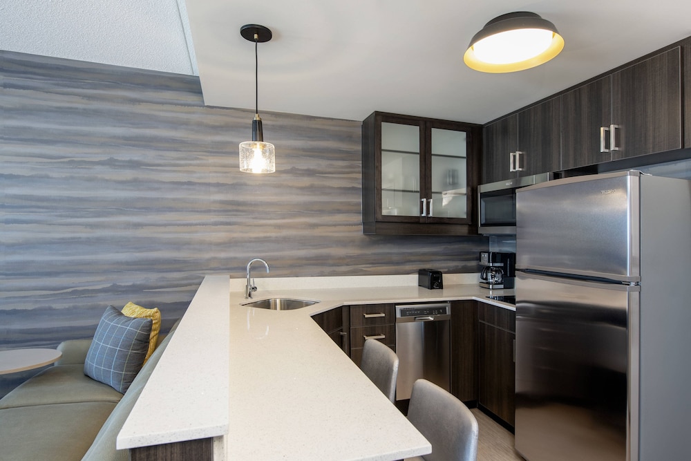 Residence Inn Winnipeg 42/47