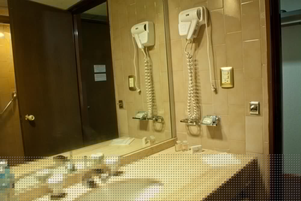 Hotel Real Plaza 26/69