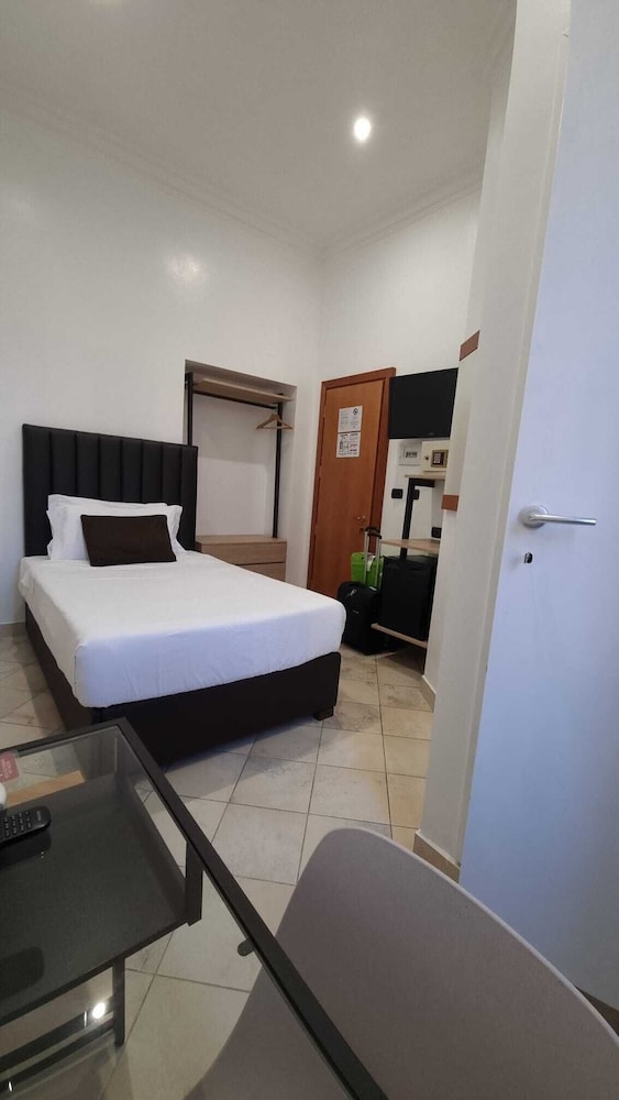 Hotel Ciao 40/69