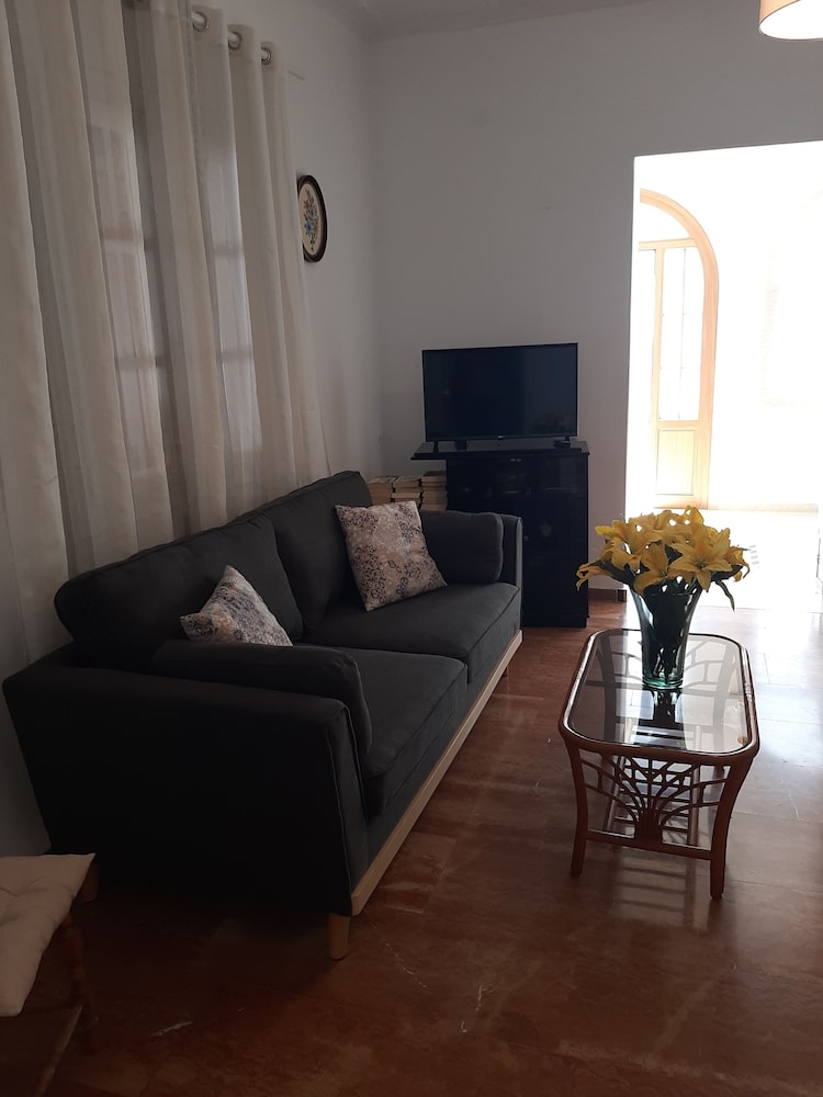 Asteri Hotel Ornos 25/46