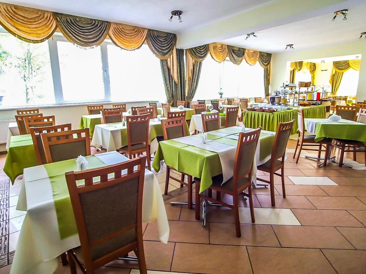 Jantar Rewal 42/55