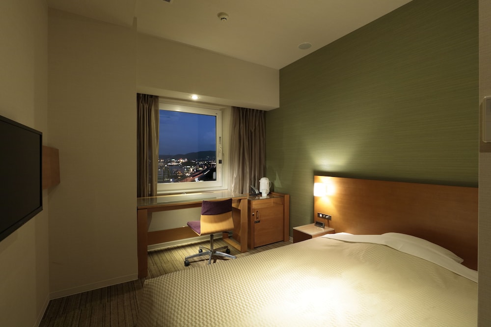 Candeo Hotels Chino 22/60