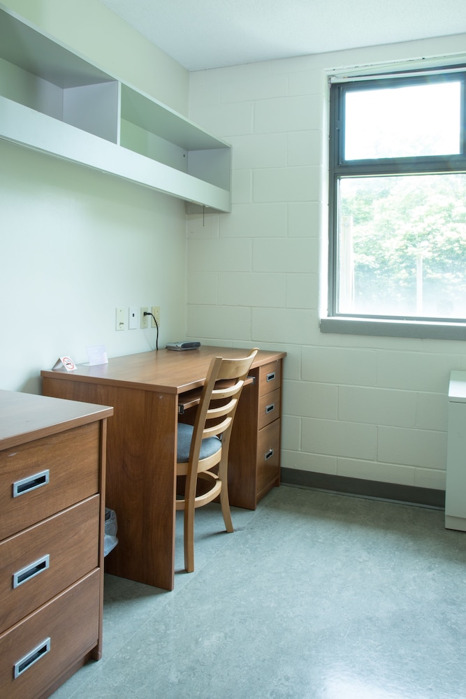 Humber College North Campus 6/50