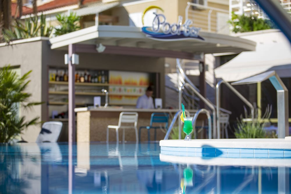 Hotel Park Makarska 73/80
