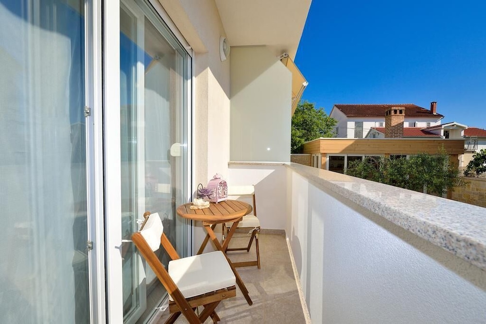 Apartments Villa Karla 26/50
