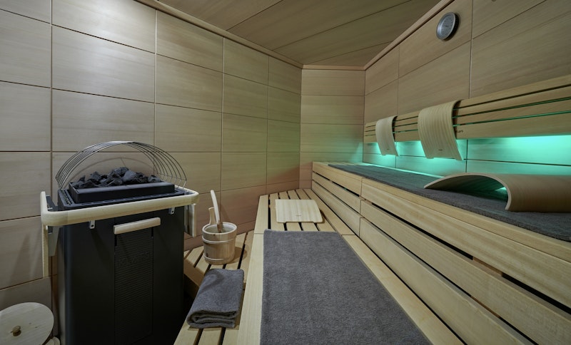 Hotel Weisses Rossl Kitzbuhel 15/50