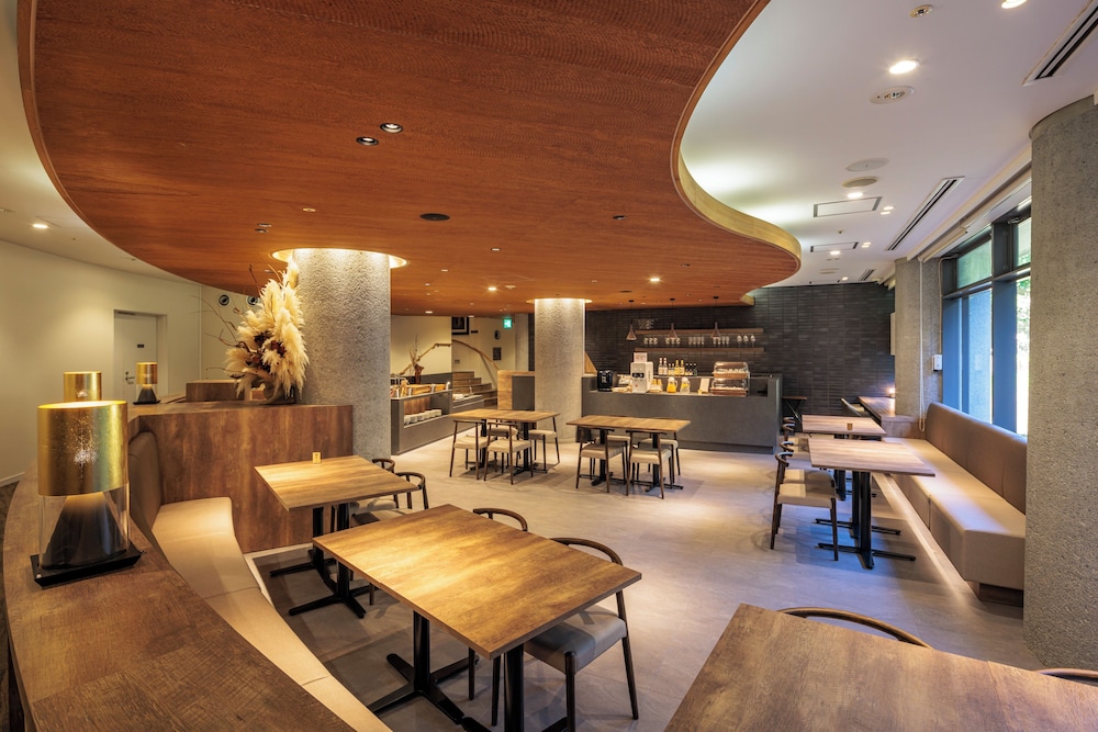 Webase Kamakura - Hostel 53/69