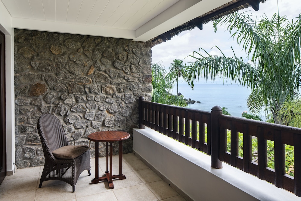Fishermans Cove Resort 44/71