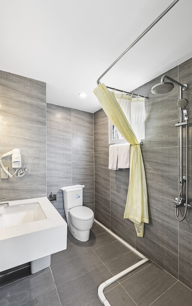 Alyssa Da Nang Hotel 59/60