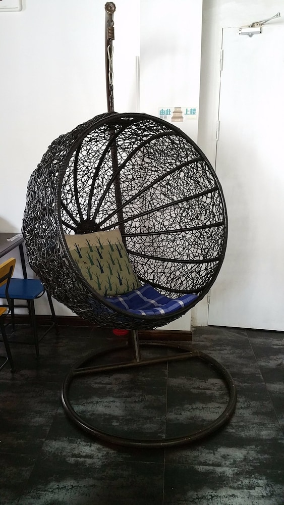 Suzhou Chope Hostel 写真4
