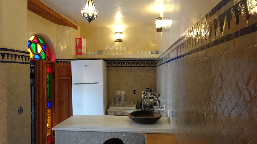 Riad Sabah 3/50