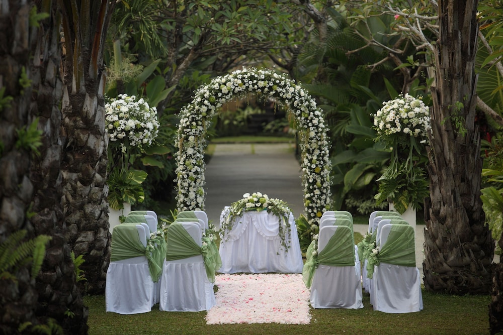 Mahagiri Villas Sanur 45/50