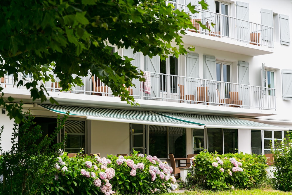 Citotel Du Pont 2/50