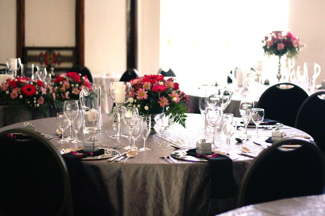 Riebeek Valley Hotel 8/33