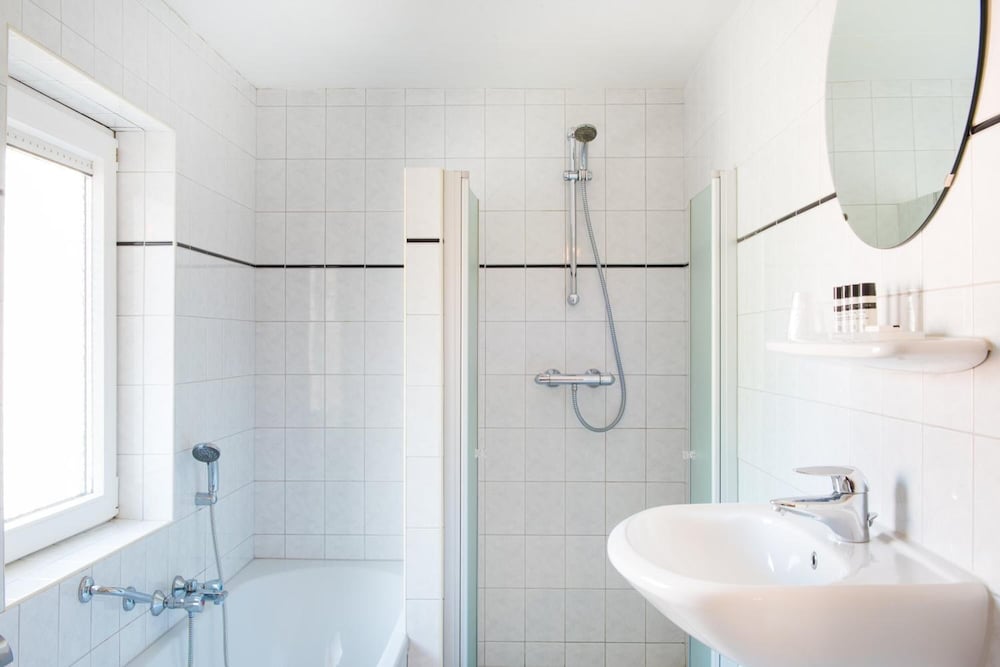 Hampshire Hotel & Spa - Paping 49/50