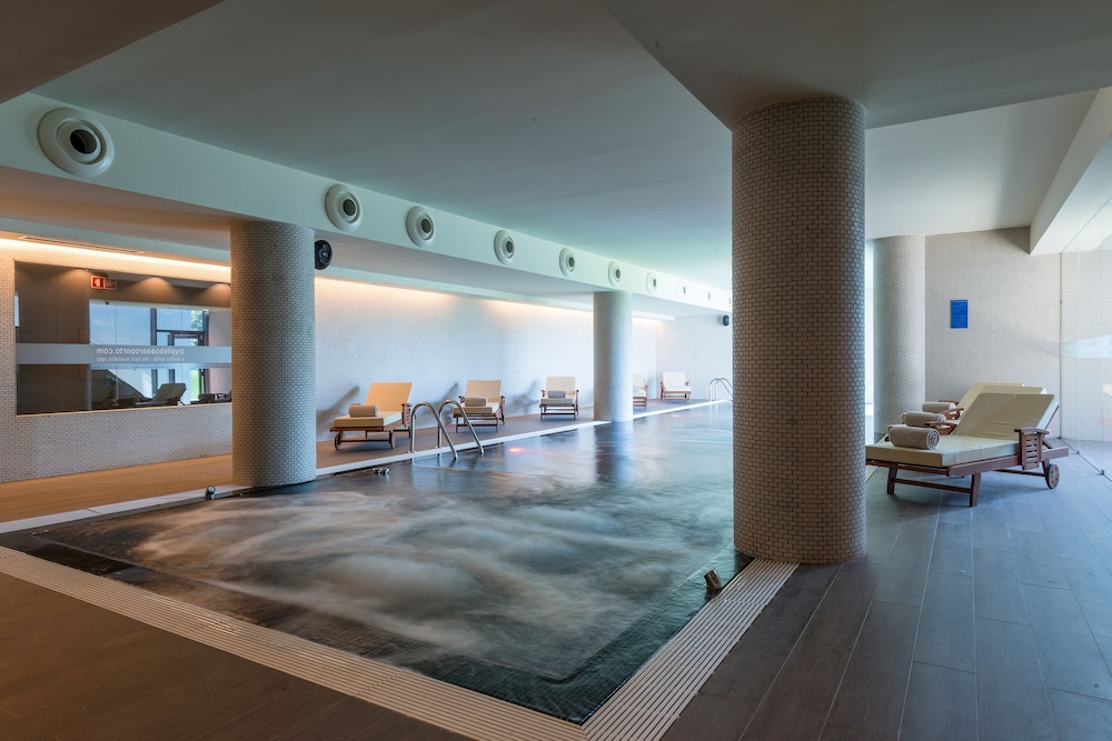 Melia Lisboa Aeroporto 44/73