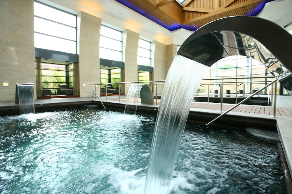 As Cascatas Resort and Spa Vilamoura 30/72