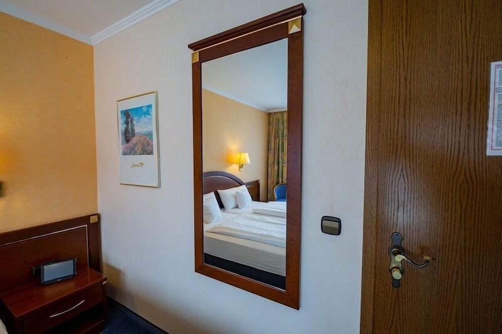 Moselromantik Hotel Thul 17/50
