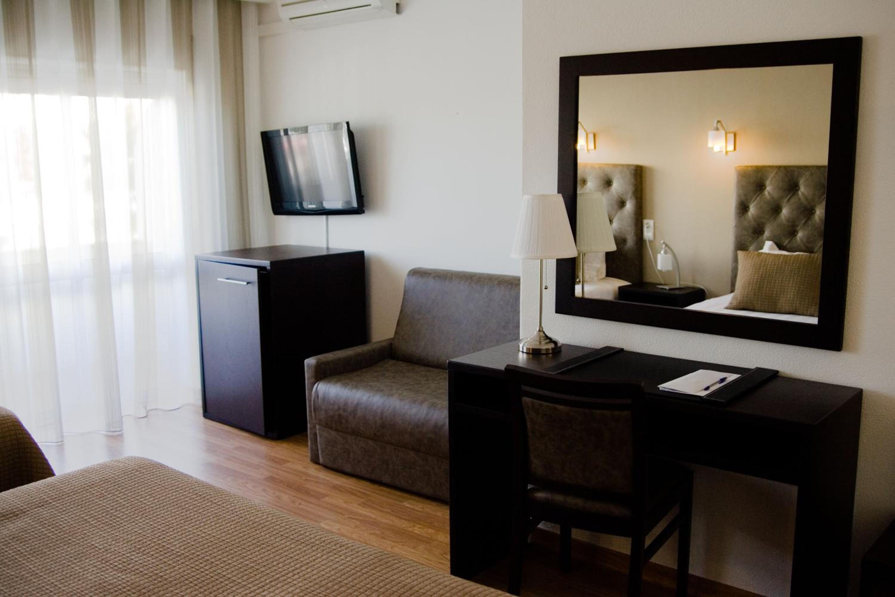 Hotel Paiva 32/53