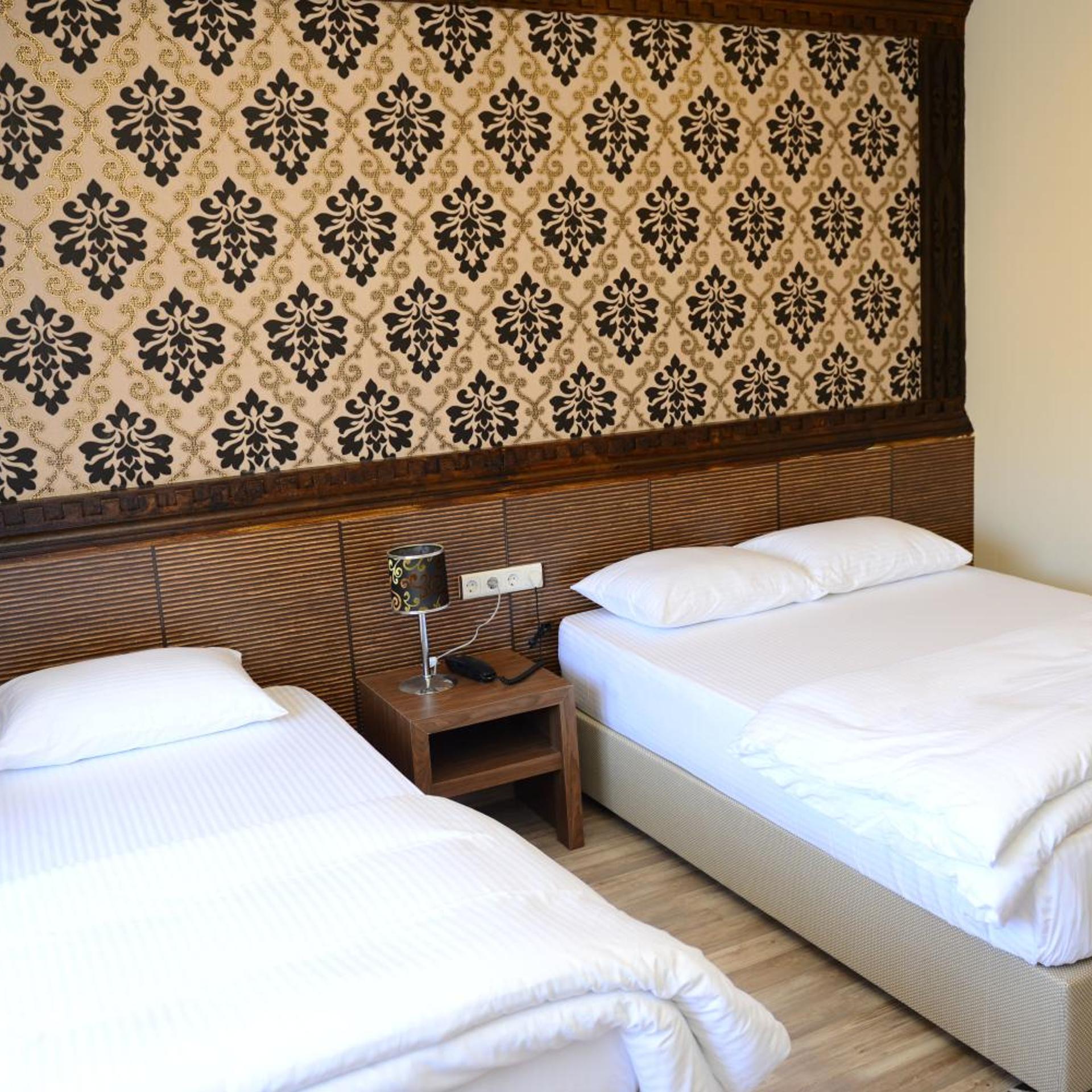 Hotel Soydan 9/42