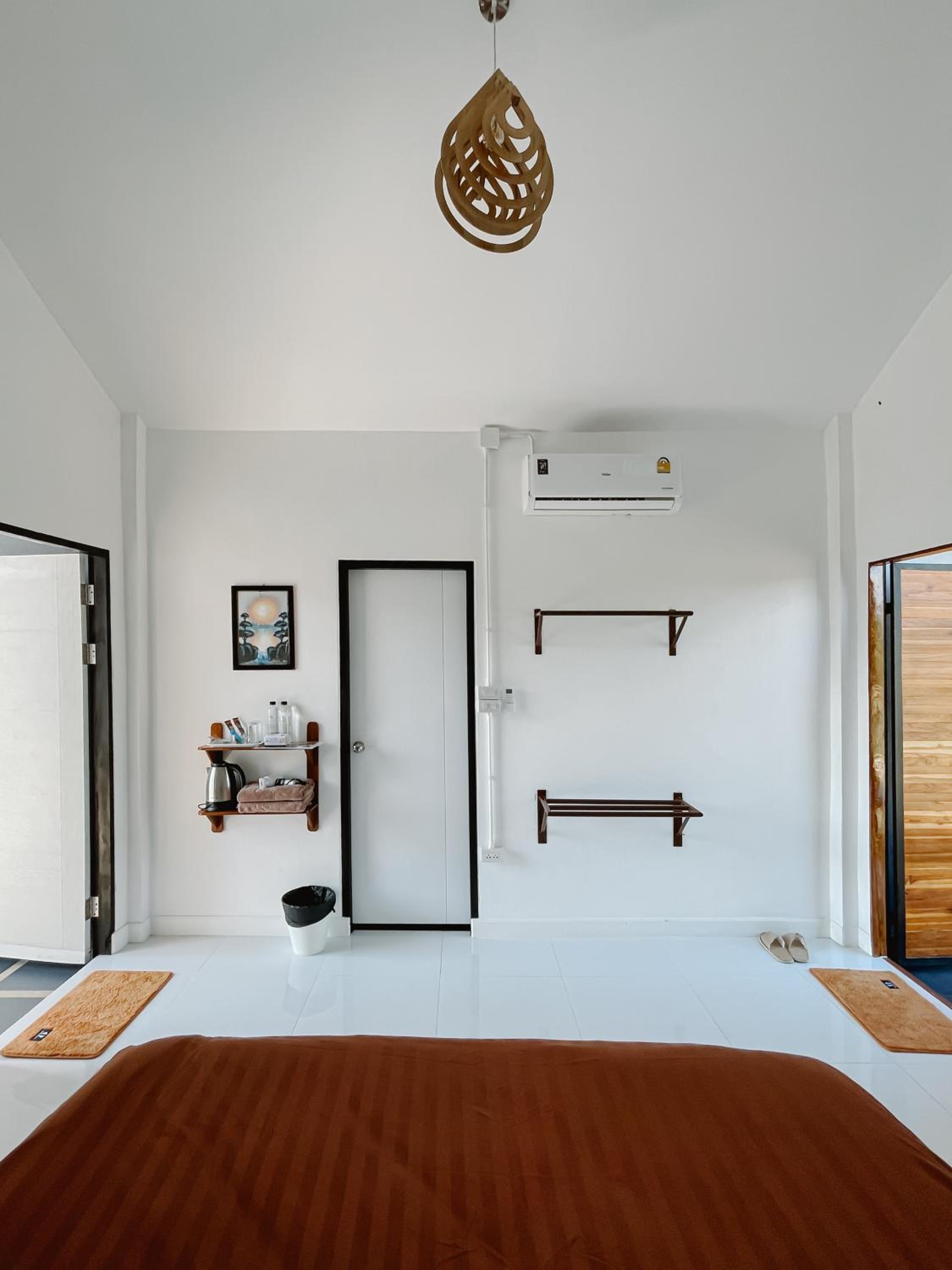 Aether Pai Villa 12/64
