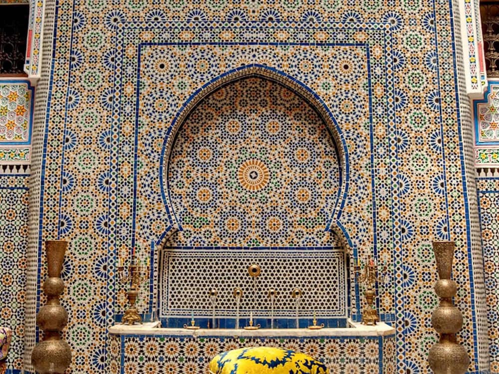Riad Rcif 15/72