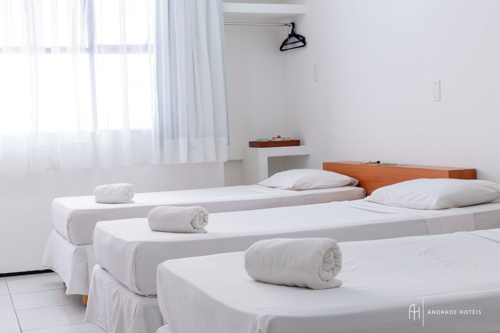 Coimbra Hotel 18/57