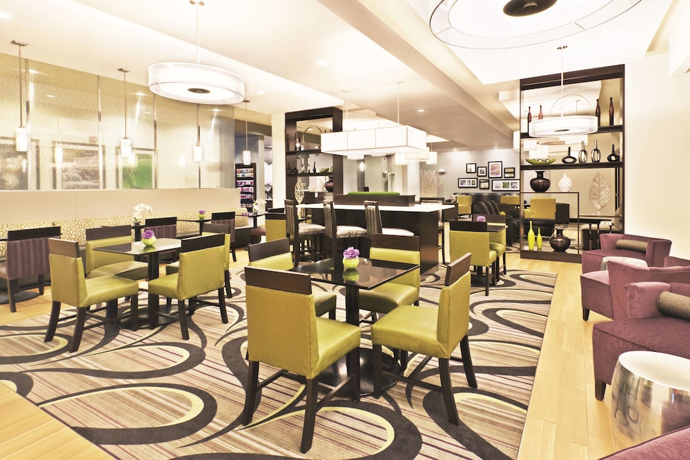 La Quinta Inn and Suites by Wyndham Billings 35/44