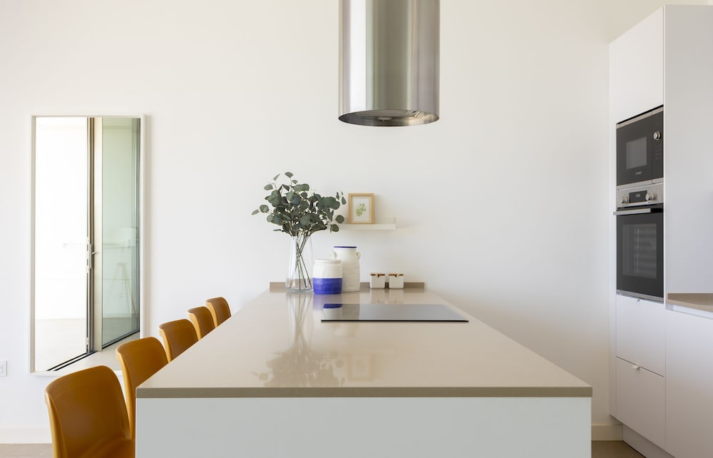 Nivaria Beach Apartments and Villas 22/66