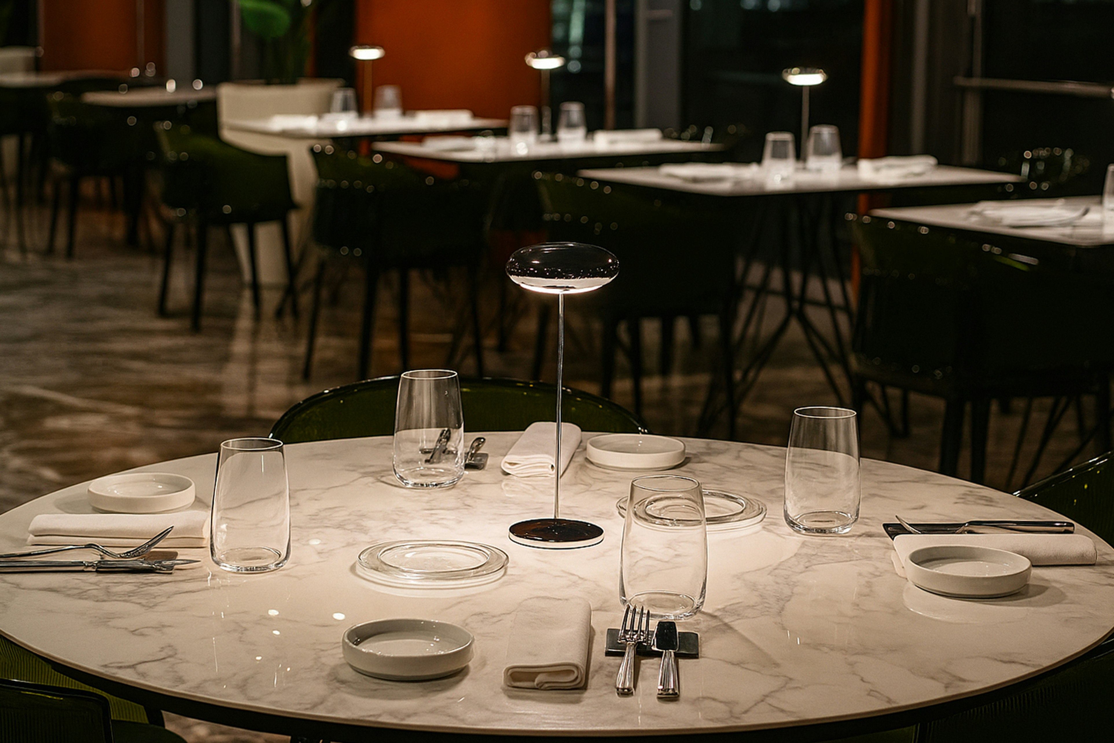 Holiday Inn Naples Nola Vulcano Buono 36/50