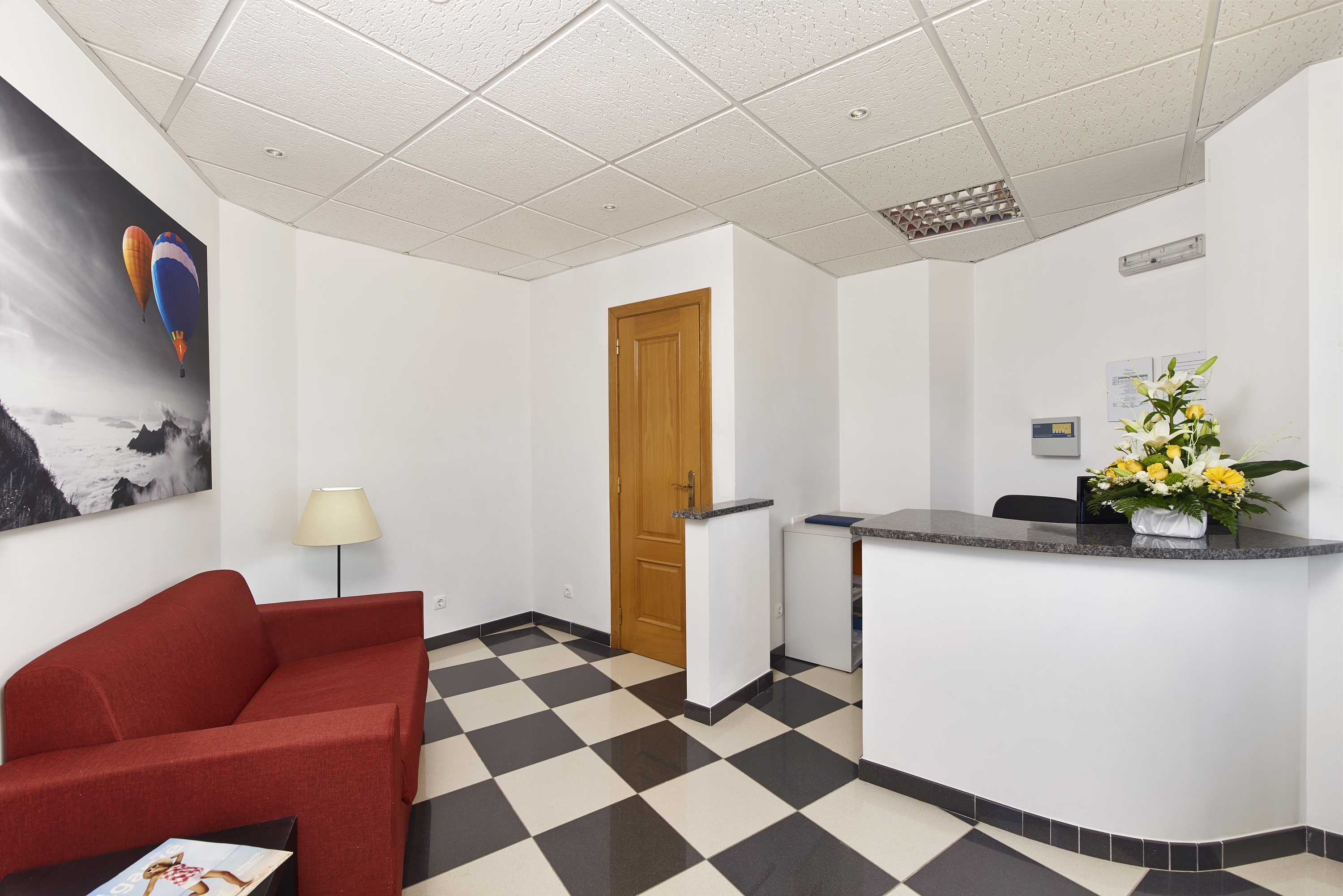 Torre da Aldeia Apartments 4/25