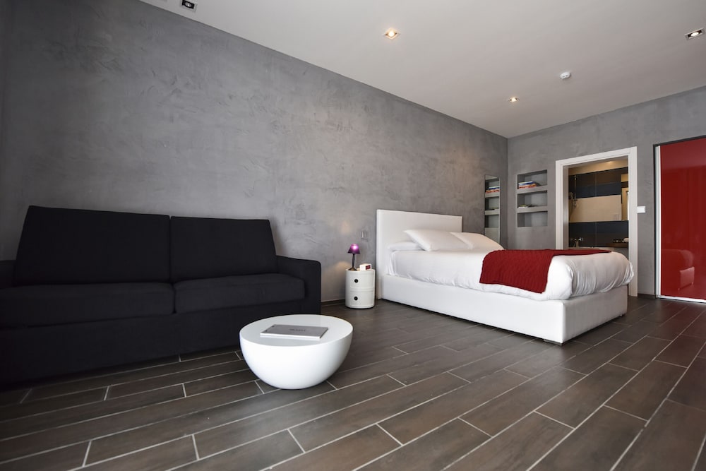 Quaint Boutique Hotel Xewkija 53/70