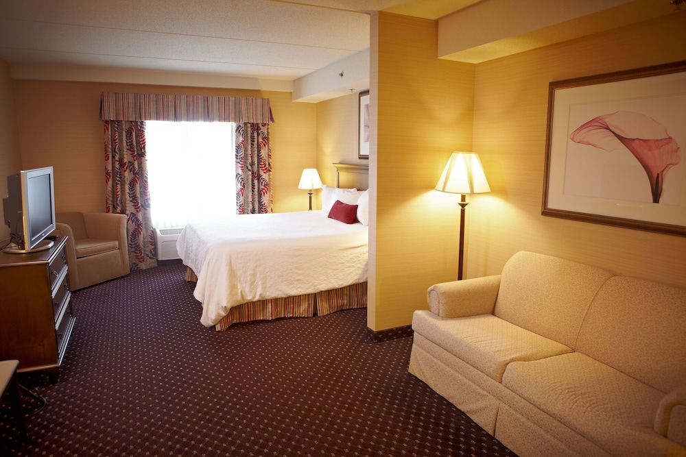 Country Inn & Suites By Radisson Grand Rapids East Mi 11/46